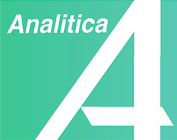 Analitica_Logo
