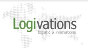 Logivations